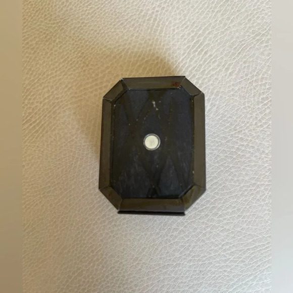 Juicy Couture vintage ring - Picture 5 of 6